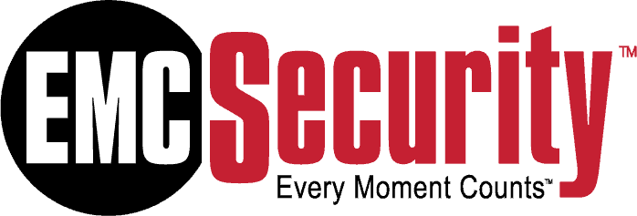Southern Security Logo