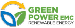 Green Power EMC